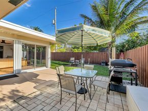 3404 Barton Road, Pompano Beach FL 33062