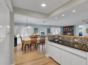 3404 Barton Road, Pompano Beach FL 33062