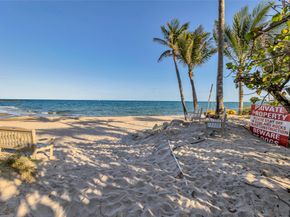 3404 Barton Road, Pompano Beach FL 33062