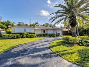 3404 Barton Road, Pompano Beach FL 33062