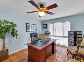 3404 Barton Road, Pompano Beach FL 33062