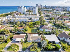 3404 Barton Road, Pompano Beach FL 33062