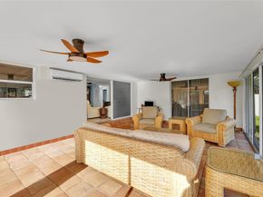 3404 Barton Road, Pompano Beach FL 33062