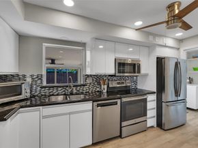 3404 Barton Road, Pompano Beach FL 33062