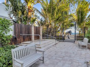 3404 Barton Road, Pompano Beach FL 33062