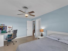 3404 Barton Road, Pompano Beach FL 33062