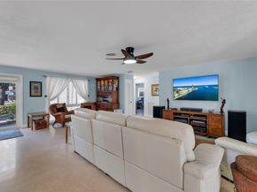 3404 Barton Road, Pompano Beach FL 33062