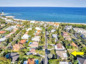 3404 Barton Road, Pompano Beach FL 33062