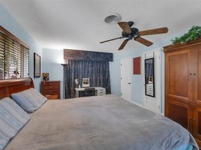 3404 Barton Road, Pompano Beach FL 33062