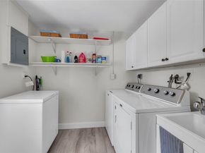 3404 Barton Road, Pompano Beach FL 33062