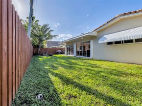 3404 Barton Road, Pompano Beach FL 33062