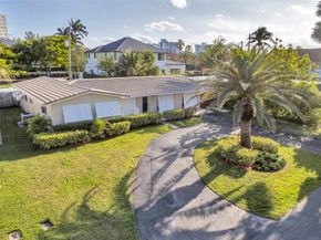 3404 Barton Road, Pompano Beach FL 33062