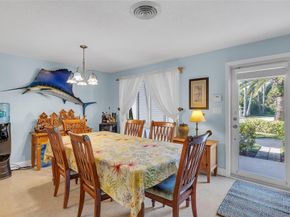 3404 Barton Road, Pompano Beach FL 33062
