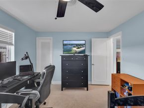 3404 Barton Road, Pompano Beach FL 33062
