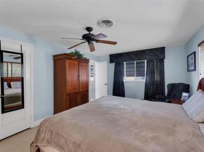 3404 Barton Road, Pompano Beach FL 33062