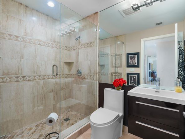 801 S Olive 1011 Avenue 1011, West Palm Beach FL 33401