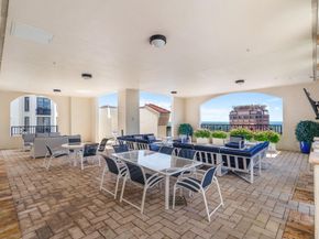 801 S Olive 1011 Avenue 1011, West Palm Beach FL 33401