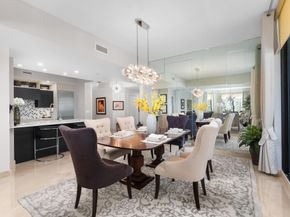 801 S Olive 1011 Avenue 1011, West Palm Beach FL 33401