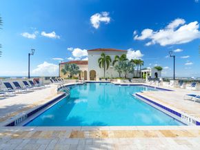 801 S Olive 1011 Avenue 1011, West Palm Beach FL 33401