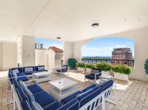 801 S Olive 1011 Avenue 1011, West Palm Beach FL 33401