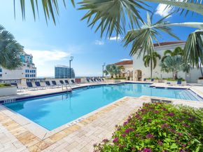 801 S Olive 1011 Avenue 1011, West Palm Beach FL 33401