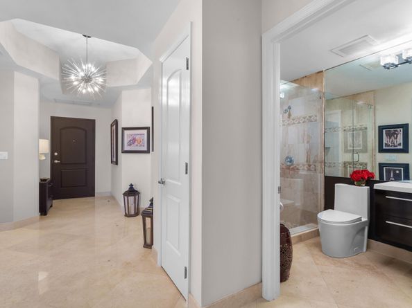 801 S Olive 1011 Avenue 1011, West Palm Beach FL 33401