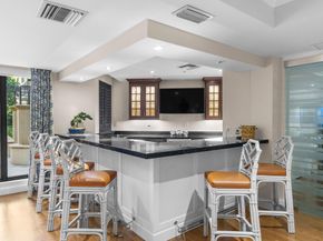 801 S Olive 1011 Avenue 1011, West Palm Beach FL 33401