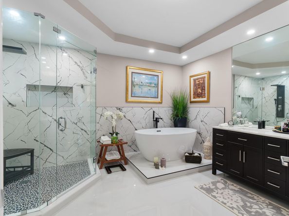 801 S Olive 1011 Avenue 1011, West Palm Beach FL 33401