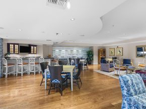 801 S Olive 1011 Avenue 1011, West Palm Beach FL 33401