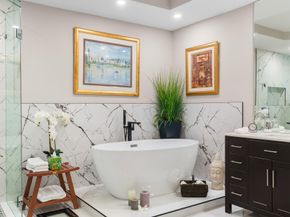 801 S Olive 1011 Avenue 1011, West Palm Beach FL 33401