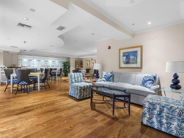 801 S Olive 1011 Avenue 1011, West Palm Beach FL 33401