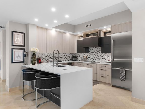801 S Olive 1011 Avenue 1011, West Palm Beach FL 33401