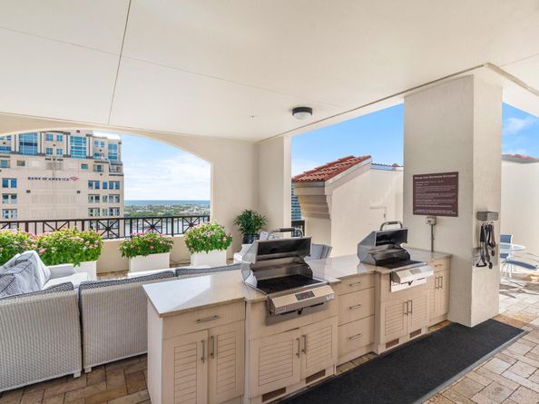 801 S Olive 1011 Avenue 1011, West Palm Beach FL 33401