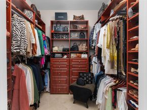 801 S Olive 1011 Avenue 1011, West Palm Beach FL 33401