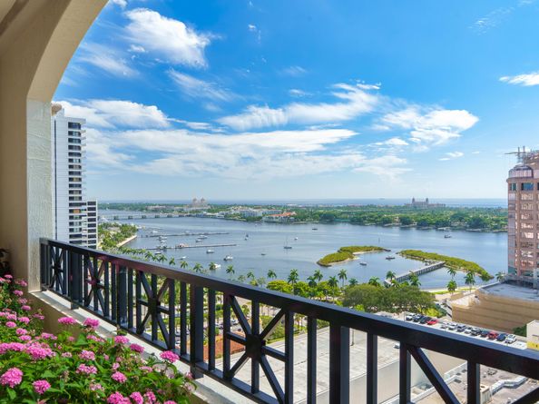 801 S Olive 1011 Avenue 1011, West Palm Beach FL 33401