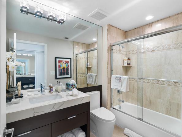 801 S Olive 1011 Avenue 1011, West Palm Beach FL 33401