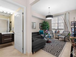 801 S Olive 1011 Avenue 1011, West Palm Beach FL 33401