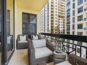 801 S Olive 1011 Avenue 1011, West Palm Beach FL 33401