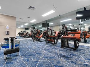 801 S Olive 1011 Avenue 1011, West Palm Beach FL 33401