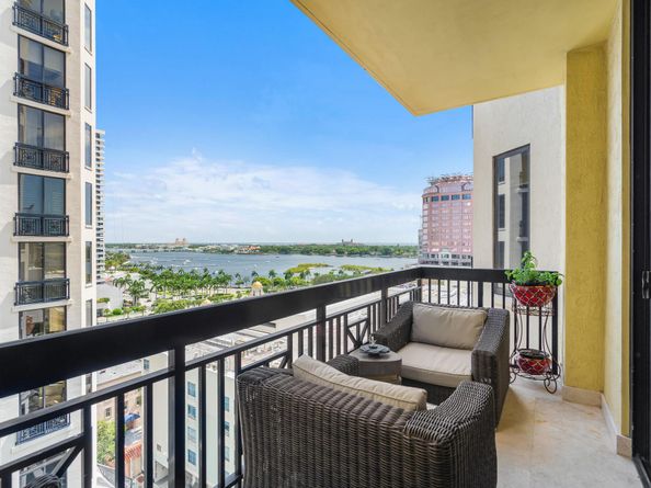 801 S Olive 1011 Avenue 1011, West Palm Beach FL 33401