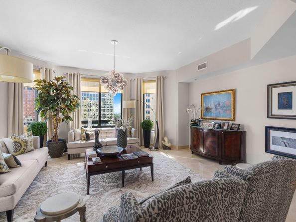 801 S Olive 1011 Avenue 1011, West Palm Beach FL 33401
