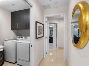 801 S Olive 1011 Avenue 1011, West Palm Beach FL 33401