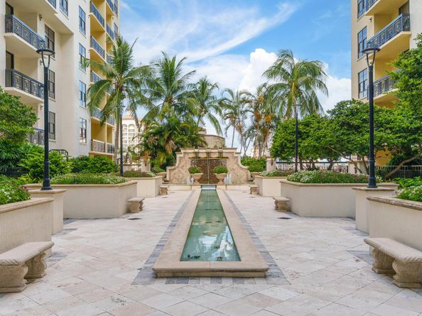 801 S Olive 1011 Avenue 1011, West Palm Beach FL 33401