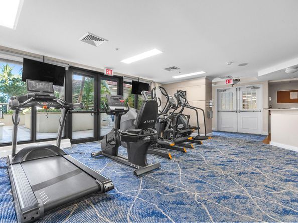 801 S Olive 1011 Avenue 1011, West Palm Beach FL 33401