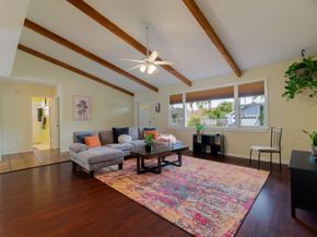 6130 Francis Street, Jupiter FL 33458