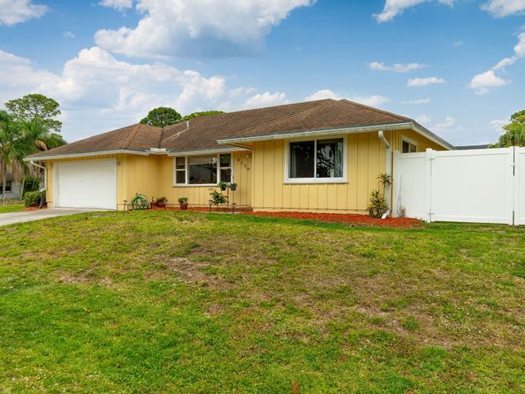 6130 Francis Street, Jupiter FL 33458