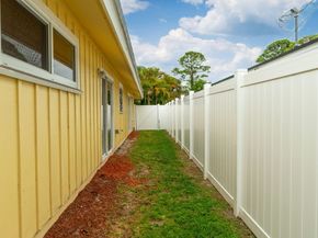 6130 Francis Street, Jupiter FL 33458