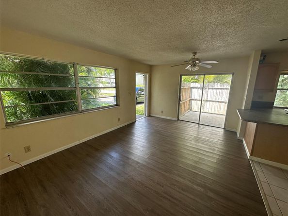 3006 NW 4th Ter 1, Pompano Beach FL 33064