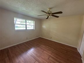 3006 NW 4th Ter 1, Pompano Beach FL 33064