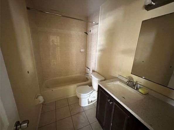 3006 NW 4th Ter 1, Pompano Beach FL 33064